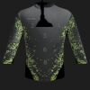 Pro Series Jersey - Design 12 Thumbnail