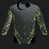 Pro Series Jersey - Design 12 Thumbnail