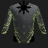 Pro Series Jersey - Design 12 Thumbnail