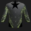 Pro Series Jersey - Design 12 Thumbnail