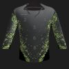Pro Series Jersey - Design 12 Thumbnail