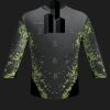 Pro Series Jersey - Design 12 Thumbnail