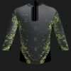 Pro Series Jersey - Design 12 Thumbnail
