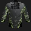 Pro Series Jersey - Design 12 Thumbnail