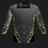 Pro Series Jersey - Design 12 Thumbnail