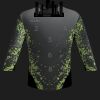 Pro Series Jersey - Design 12 Thumbnail