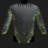 Pro Series Jersey - Design 12 Thumbnail