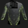 Pro Series Jersey - Design 12 Thumbnail