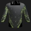 Pro Series Jersey - Design 12 Thumbnail