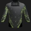 Pro Series Jersey - Design 12 Thumbnail