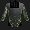 Pro Series Jersey - Design 12 Thumbnail
