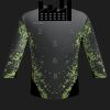 Pro Series Jersey - Design 12 Thumbnail