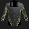 Pro Series Jersey - Design 12 Thumbnail