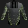 Pro Series Jersey - Design 12 Thumbnail