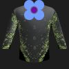 Pro Series Jersey - Design 12 Thumbnail