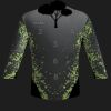 Pro Series Jersey - Design 12 Thumbnail