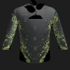 Pro Series Jersey - Design 12 Thumbnail