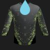 Pro Series Jersey - Design 12 Thumbnail