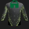 Pro Series Jersey - Design 12 Thumbnail