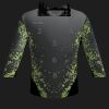 Pro Series Jersey - Design 12 Thumbnail
