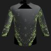 Pro Series Jersey - Design 12 Thumbnail