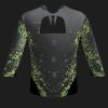 Pro Series Jersey - Design 12 Thumbnail