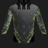 Pro Series Jersey - Design 12 Thumbnail