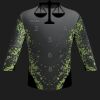 Pro Series Jersey - Design 12 Thumbnail