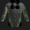 Pro Series Jersey - Design 12 Thumbnail