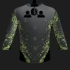 Pro Series Jersey - Design 12 Thumbnail