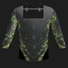Pro Series Jersey - Design 12 Thumbnail