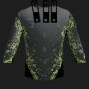 Pro Series Jersey - Design 12 Thumbnail