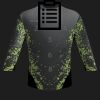Pro Series Jersey - Design 12 Thumbnail