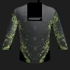Pro Series Jersey - Design 12 Thumbnail