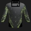 Pro Series Jersey - Design 12 Thumbnail