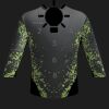 Pro Series Jersey - Design 12 Thumbnail