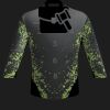Pro Series Jersey - Design 12 Thumbnail