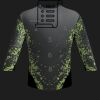 Pro Series Jersey - Design 12 Thumbnail