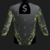 Pro Series Jersey - Design 12 Thumbnail