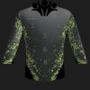 Pro Series Jersey - Design 12 Thumbnail