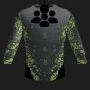 Pro Series Jersey - Design 12 Thumbnail