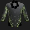 Pro Series Jersey - Design 12 Thumbnail