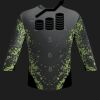 Pro Series Jersey - Design 12 Thumbnail