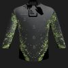 Pro Series Jersey - Design 12 Thumbnail