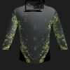 Pro Series Jersey - Design 12 Thumbnail