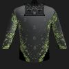 Pro Series Jersey - Design 12 Thumbnail