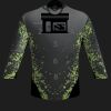 Pro Series Jersey - Design 12 Thumbnail