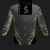 Pro Series Jersey - Design 12 Thumbnail