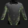 Pro Series Jersey - Design 12 Thumbnail