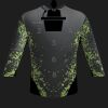 Pro Series Jersey - Design 12 Thumbnail